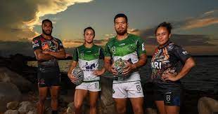 Computer predictions, tips, picks and ratings for the australian football league, national football league (usa), national rugby league (aus) and super rugby (aus, nz, rsa, arg, jap). Nrl 2021 Pre Season Trials Confirmed Fixtures For February Nrl
