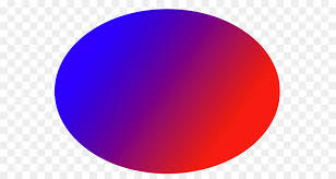 фарбен ауф дер палетте мишен. Rot Blau Grun Farbe Mischen Mix Farbe Rot Png Herunterladen 640 480 Kostenlos Transparent Rot Png Herunterladen