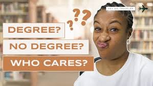 Politics & International Relations Prof Suzy Graham