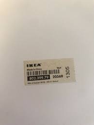 Weisses Ikea Tablett In Bayern Zirndorf Ikea Tablett Ebay Kleinanzeigen