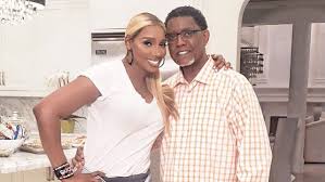 Nene reportedly told the crowd at the linnethia lounge that my husband is. Nene Leakes Gives Update On Husband Gregg Leakes That Put Fans At Ease About His Health