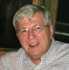 Wausau area obituaries, June 17, 2019