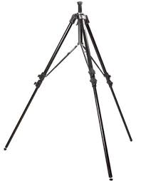 manfrotto 161mk2b super duty tripod