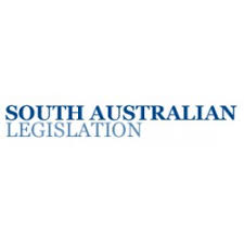 The written laws specified in the schedule are hereby repealed. Legislation 92 Service Sa