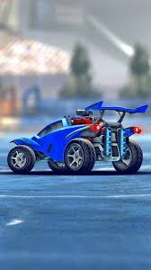 Rocket League Octane Wallpaperize In 2020 Rocket League Rocket League Wallpaper League
