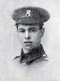 Search for "Higginbottom" in lastname