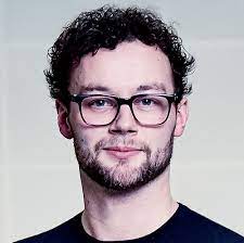He was promoted to first artist in 2008. Two Opera Houses Face Questions About Liam Scarlett S Death Slipped Discslipped Disc The Inside Track On Classical Music And Related Cultures By Norman Lebrecht