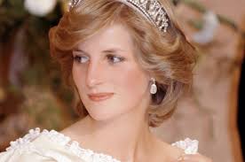 Putri Diana Pernah Labrak Camilla: Aku Hanya Ingin Suamiku