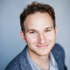 Stream Jacob Khalil music