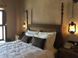 Headboard light is a creamy off white shade fabric shade which matched up well with the bedroom set which is the same color. Wall Mount Reading Light For Bedside Reading Headboard Reading Light Task Light Lamps Lighting Ceiling Fans Home Garden