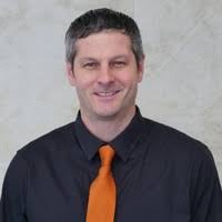 Jeff Munster Email & Phone Number