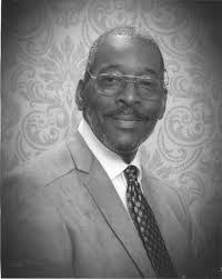 Keith Stampley's Instagram, Twitter & Facebook