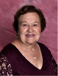 Gemma Castello Obituary