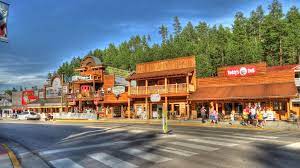 We are continuously working to improve the accessibility of our web experience for everyone, and we welcome feedback and accommodation requests. Regional Roundup Popeyes Candy Whole Foods Siouxfalls Business