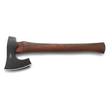 Top 9 Best Wood Splitting Axes For Hunting Camping And Farm Use In 2020 Axe Knife Tactical Pocket Knife