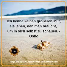 Pin Auf Spirituelle Zitate Spruche Weisheiten Moderne Spiritualitat