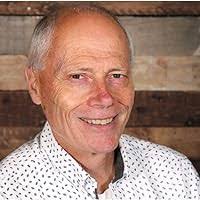 Jesus's Broken Church: Reimagining Our Sunday Traditions from a New  Testament Perspective by Peter DeHaan