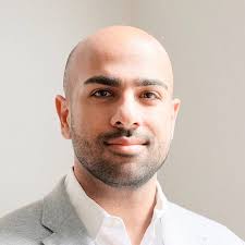 Faculty and Staff: About us: Center for Intellectual Property Research:  Indiana University Bloomington