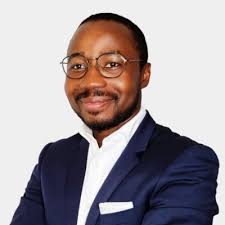 Cynthia Aurora Macias