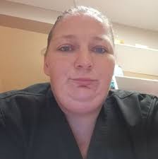 Doordash app not working for drivers?