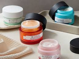 Use left/right arrows to navigate the slideshow or swipe left/right if using a mobile device. The Body Shop Cairo Skin Care Beauty Makeup More Mall Of Egypt