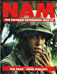 Category: Vietnam War