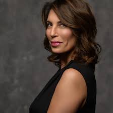 עדות מהצוות הרפואי של מסיבת נובה: כמה נקודות ממני