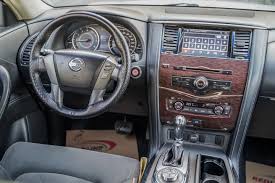 Image result for Redline Red 2016 200