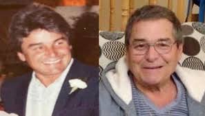 Obituary for Robert Cecchetto