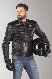 Le blouson moto est un équipement indispensable pour tout motard qui se respecte. Decouvrez Le Blouson Moto Cuir Segura United En Hommage A La France