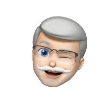 2021 Revival Glidden Tour photos