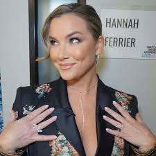 Hannah Ferrier (@hannahferrier234) · Instagram photos and Reels