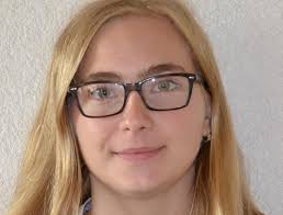 Keglerin Marie-Luise Scherer kann mit ESV Pirmasens internationalen NBC-Cup  erreichen