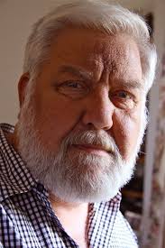 John Aldridge Obituary