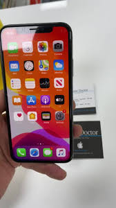 Runners and riders for draw 2 , ALL...