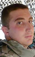 Army Staff Sgt. Eric M. Nettleton| Military Times