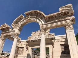 Check spelling or type a new query. Dermoire Tumblr Blog With Posts Tumbral Com