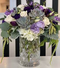 Browse the most recent santa maria, california obituaries and condolences. Summer In Valencia In Santa Clarita Ca Celebrate Flowers And Invitations