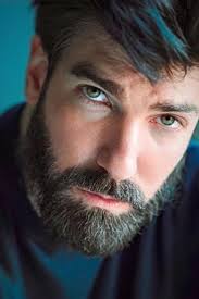 Peter Ambrosio: Movies, TV, and Bio