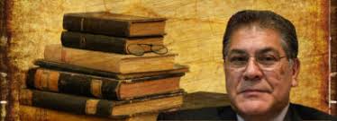 La Historia de HOY por Víctor Mendoza