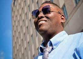 Jimmy Isaac's Instagram, Twitter & Facebook