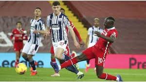 West bromwich albion match today. 85da5t7in1cjxm