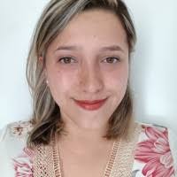 40+ "De Freitas Borges" profiles