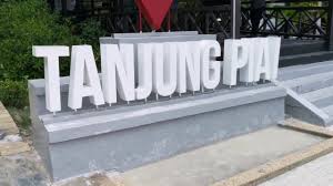 Nusajaya (21.8 km dari taman negara tanjung piai) meridin is located in nusajaya and offers an outdoor swimming pool and a fitness centre. Johor Tourist Attraction In Tanjung Piai National Park Taman Negara Johor Youtube