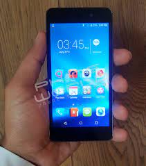 QMobile Linq L15 Review - PhoneWorld
