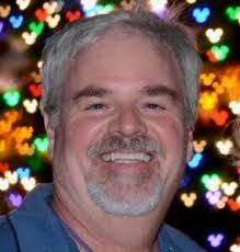 Nathan Nabors's Instagram, Twitter & Facebook