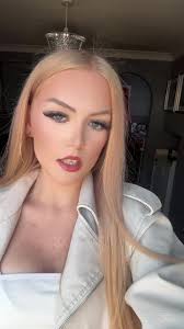 Katelyn Collier Smith