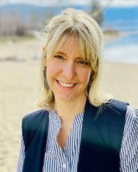 Find Career Guidance Therapists and Psychologists in Penticton, BC