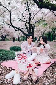They are gentle souls that you feel instantly comfortable around, just like an old friend. Wedding Photoshoot In Tokyo Rated 4 9 Stars Trusted By 2300 Couples Onethreeonefour Pre Wedding Photoshoot Pre Wedding Photoshoot Outdoor Wedding Photography