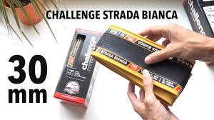 We did not find results for: Challenge Strada Bianca 30c Open Tubular Tires Unboxing Weight And Dimensions Hard To Mount Youtube